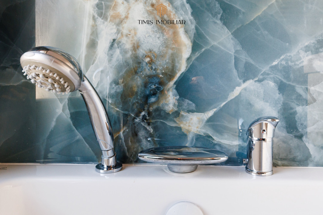 Case nordice premium, finalizate în Dumbrăvița - Cel mai bun pret