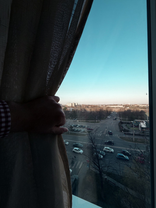 Apartament modern - Spitalul Judetean - 2 camere, decomandat