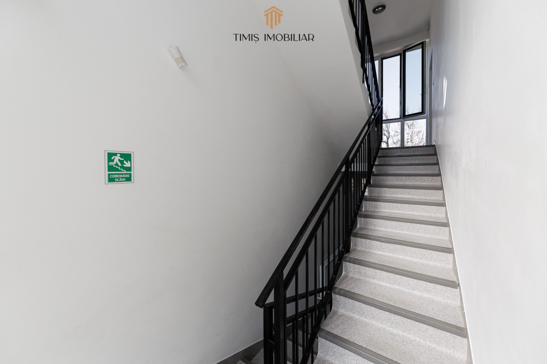 Clădire clinică medicală, complet echipată – Elisabetin, 259 mp