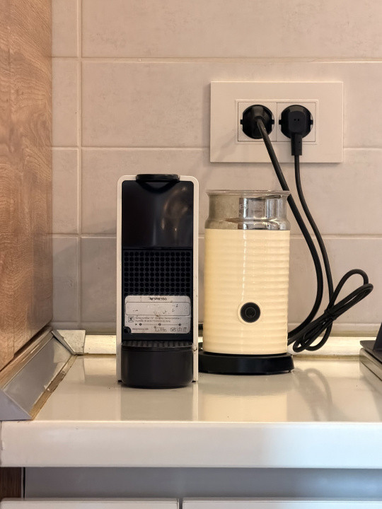 Premium, 2 camere in Iris 12 | Vedere panoramica & Parcare privata