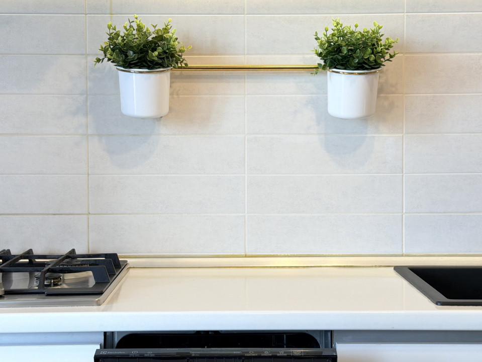 Premium, 2 camere in Iris 12 | Vedere panoramica & Parcare privata