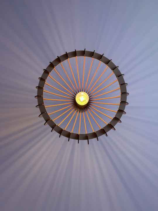 Premium, 2 camere in Iris 12 | Vedere panoramica & Parcare privata