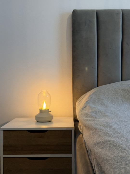 Premium, 2 camere in Iris 12 | Vedere panoramica & Parcare privata