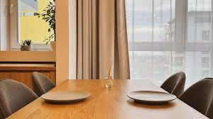 2 camere Denya Forest, etaj 8, vedere pădure, parcare inclusă | Com 0%