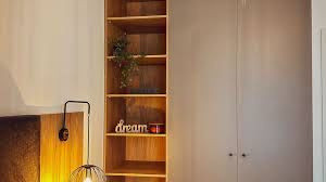 2 camere Denya Forest, etaj 8, vedere pădure, parcare inclusă | Com 0%