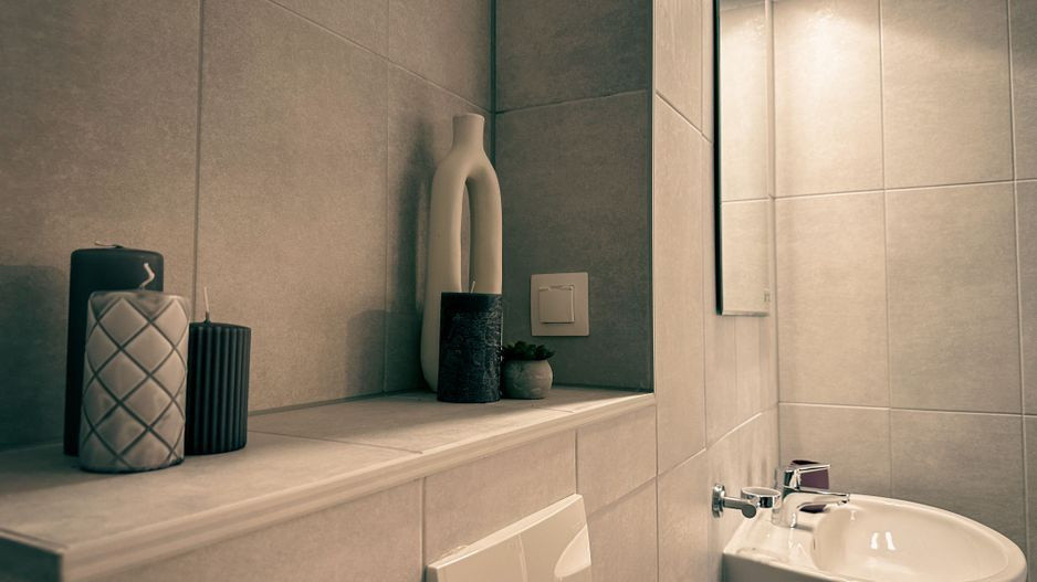 2 camere Denya Forest, etaj 8, vedere pădure, parcare inclusă | Com 0%