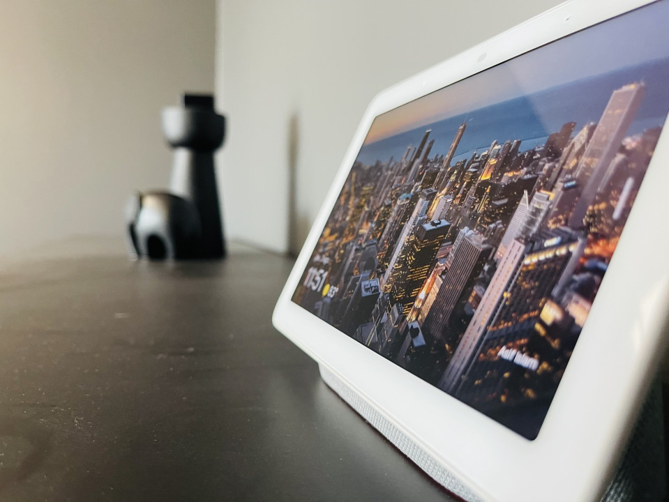 Com 0% - Apartament modern cu terasă mare și vedere WOW spre pădure!