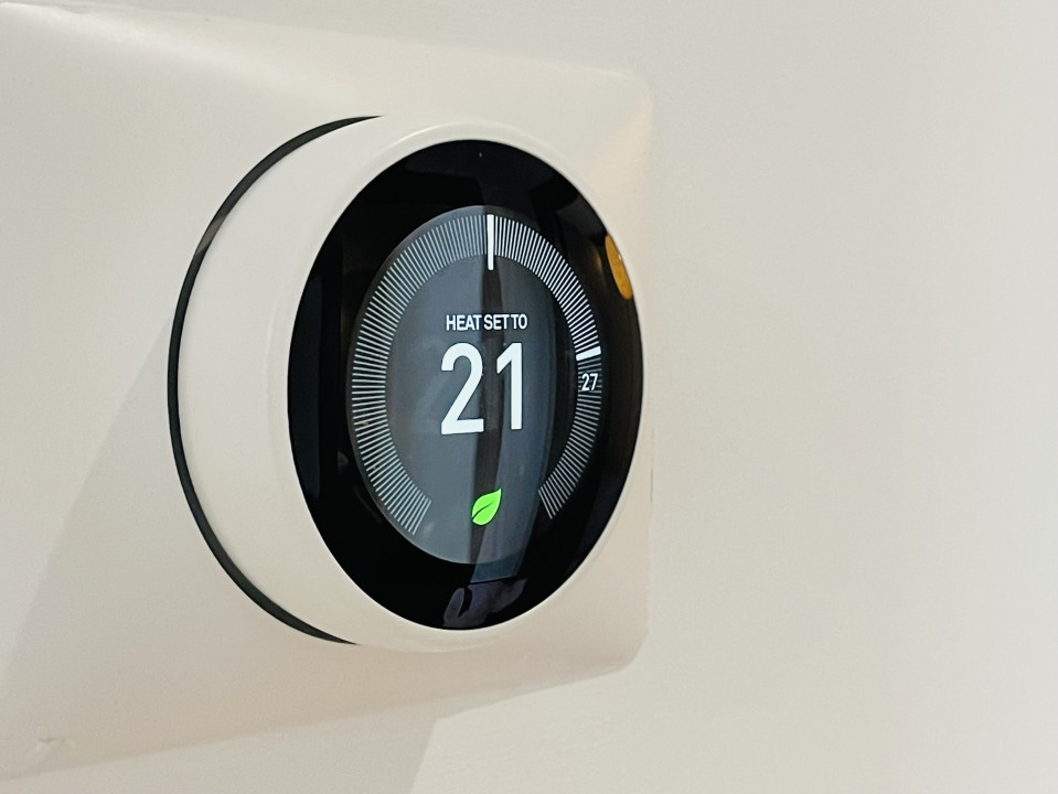 Com 0% - Apartament modern cu terasă mare și vedere WOW spre pădure!