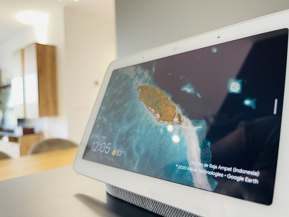 Com 0% - Apartament modern cu terasă mare și vedere WOW spre pădure!