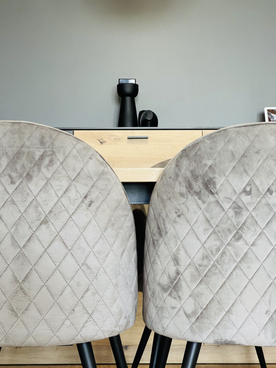 Com 0% - Apartament modern cu terasă mare și vedere WOW spre pădure!