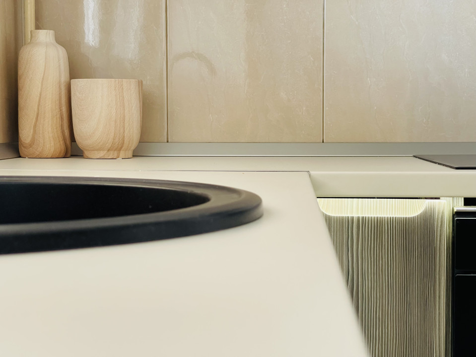 Com 0% - Apartament modern cu terasă mare și vedere WOW spre pădure!