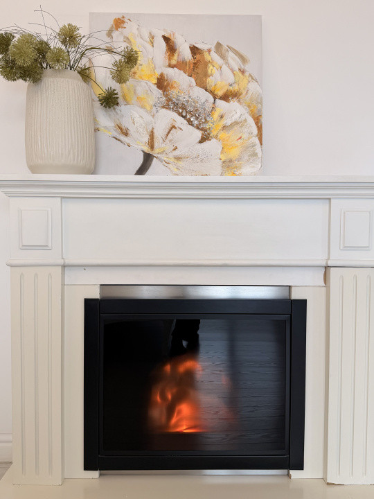 Superba, gata de mutare – Dumbrăvița, langa Pădurea Verde | Com 0%