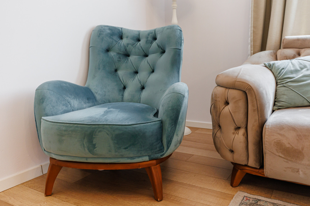 Duplex mediteranean, curte superbă – Timisoara,, panouri solare