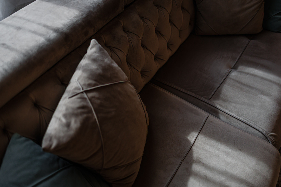 Duplex mediteranean, curte superbă – Timisoara,, panouri solare