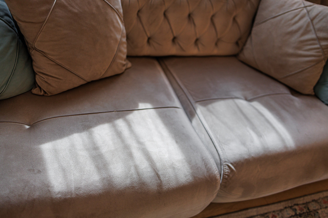 Duplex mediteranean, curte superbă – Timisoara,, panouri solare