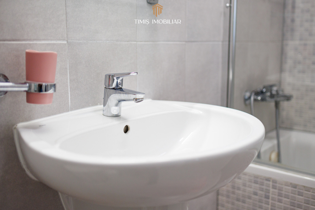 Denya Forest - Apartament 3 camere vandut inainte de listare