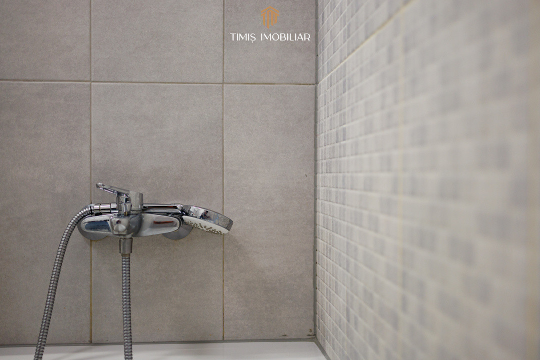 Denya Forest - Apartament 3 camere vandut inainte de listare