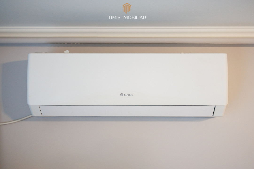 Denya Forest - Apartament 3 camere vandut inainte de listare