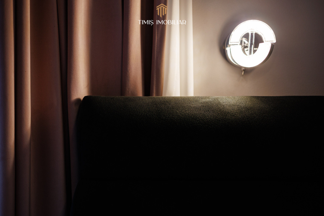 Denya Forest - Apartament 3 camere vandut inainte de listare