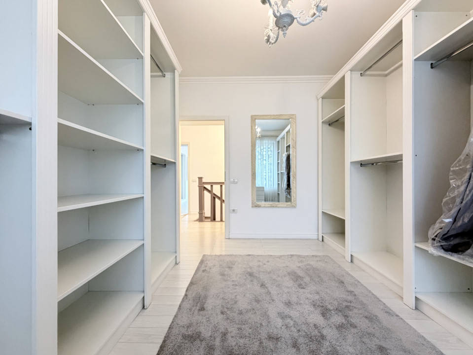 Superba, gata de mutare – Dumbrăvița, langa Pădurea Verde | Com 0%