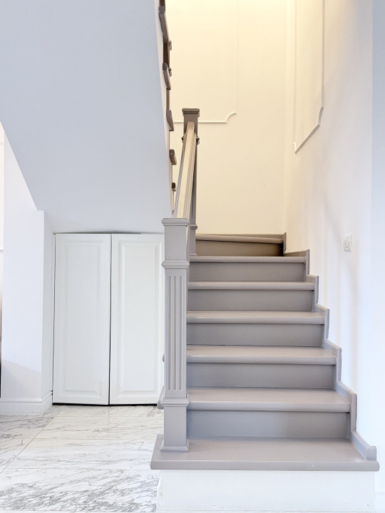 Superba, gata de mutare – Dumbrăvița, langa Pădurea Verde | Com 0%