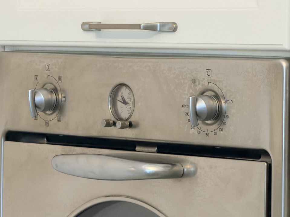 Superba, gata de mutare – Dumbrăvița, langa Pădurea Verde | Com 0%