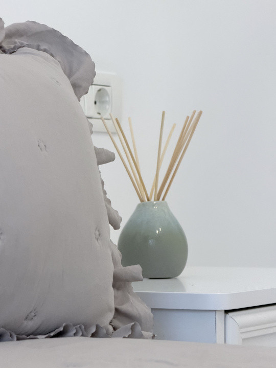 Superba, gata de mutare – Dumbrăvița, langa Pădurea Verde | Com 0%