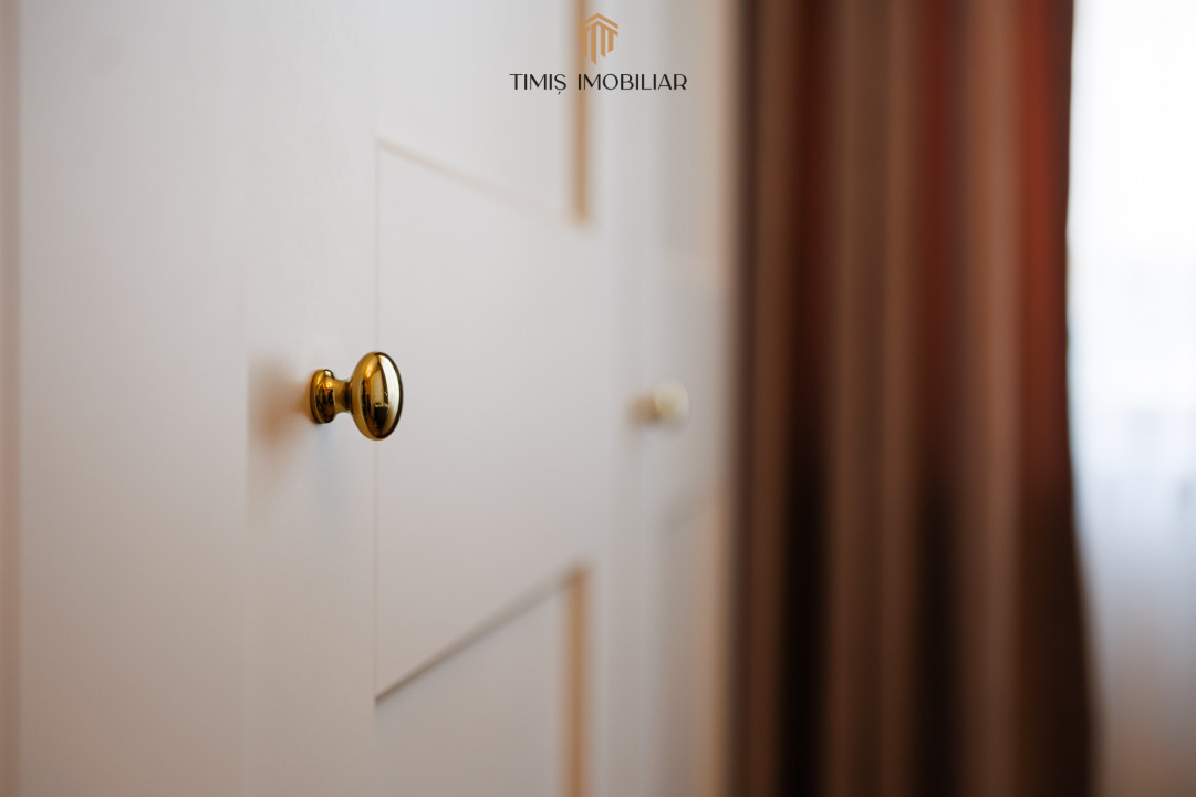 Oferta Inchiriata - Casa primitoare si calda, cu 4 camere, la liziera padurii