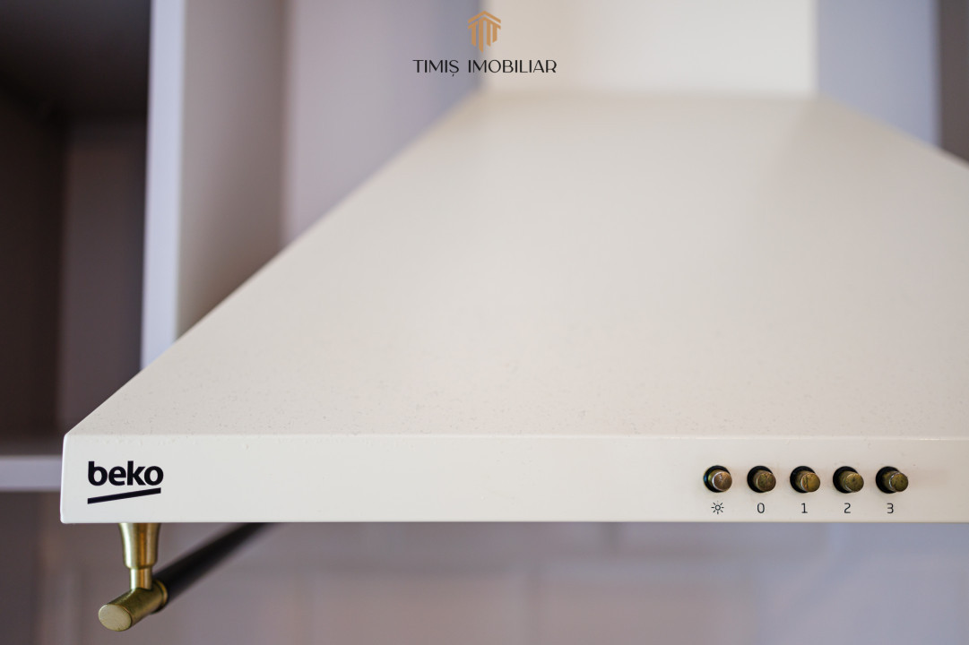 Oferta Inchiriata - Casa primitoare si calda, cu 4 camere, la liziera padurii