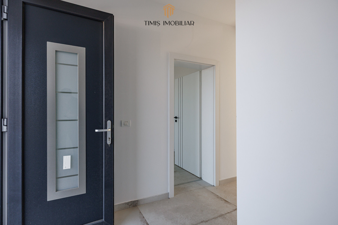 Duplex întreg RPC Mehala – 2 unități | Investiție sau locuire | Com 0%