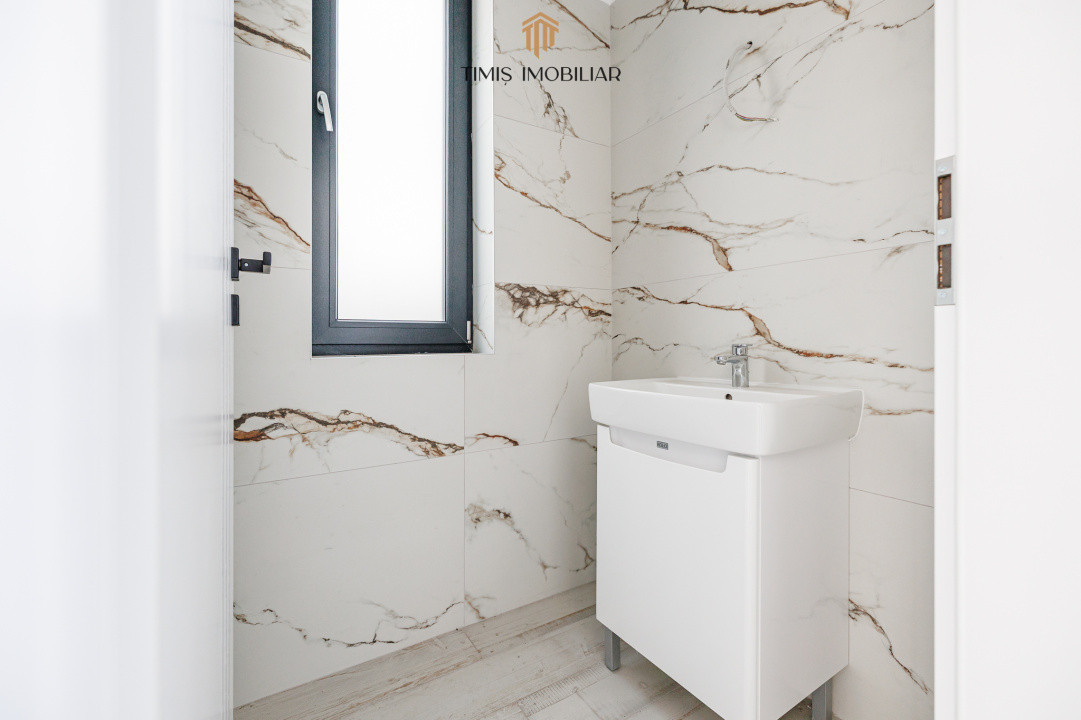 Duplex întreg RPC Mehala – 2 unități | Investiție sau locuire | Com 0%