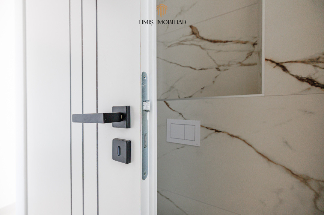 Duplex întreg RPC Mehala – 2 unități | Investiție sau locuire | Com 0%