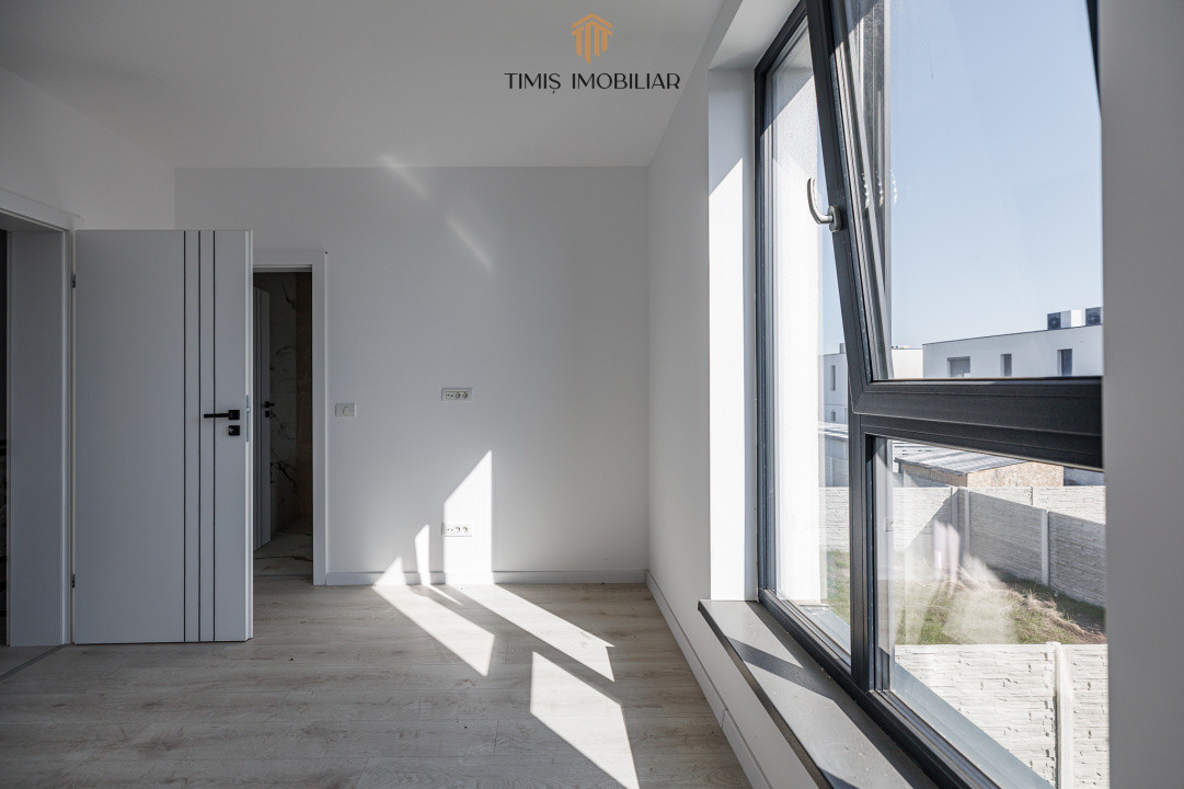 Duplex întreg RPC Mehala – 2 unități | Investiție sau locuire | Com 0%