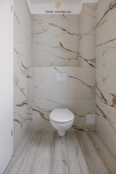 Duplex întreg RPC Mehala – 2 unități | Investiție sau locuire | Com 0%