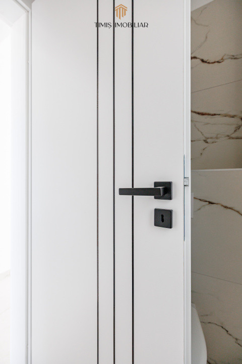 Duplex întreg RPC Mehala – 2 unități | Investiție sau locuire | Com 0%