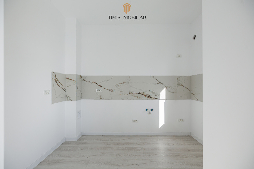 Duplex întreg RPC Mehala – 2 unități | Investiție sau locuire | Com 0%