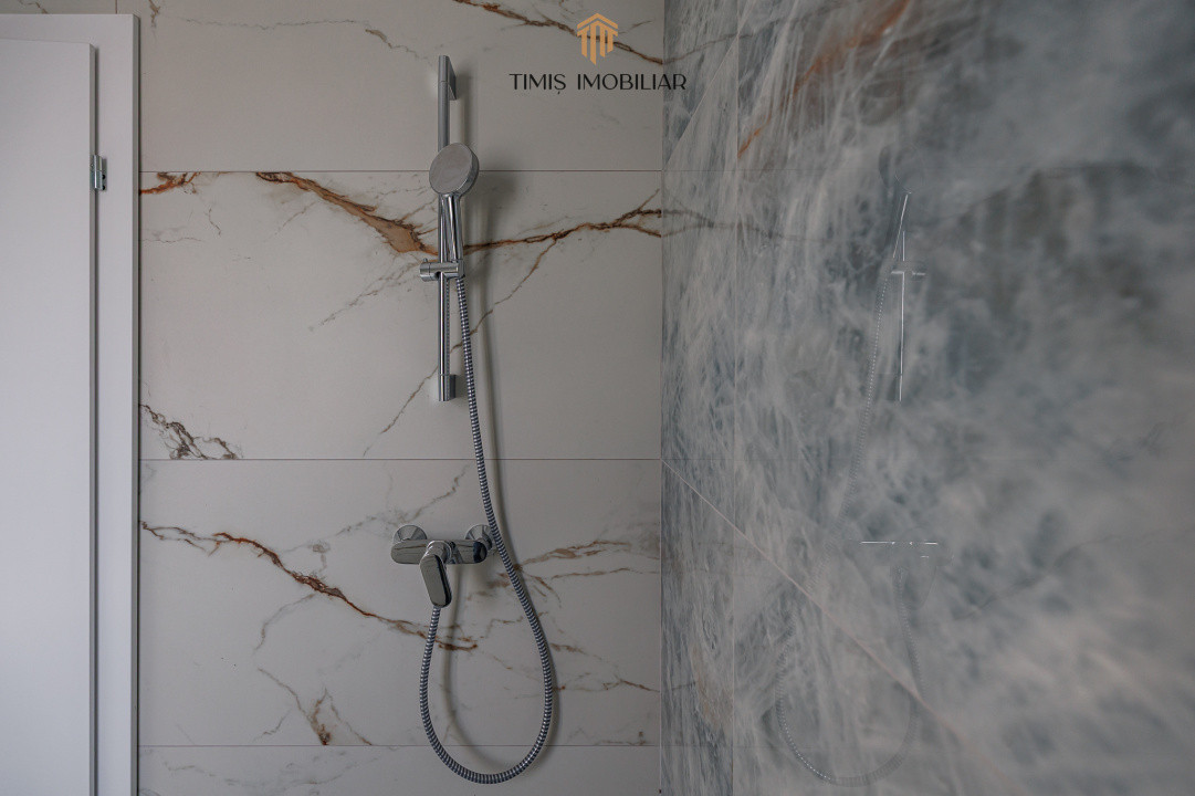 Duplex întreg RPC Mehala – 2 unități | Investiție sau locuire | Com 0%