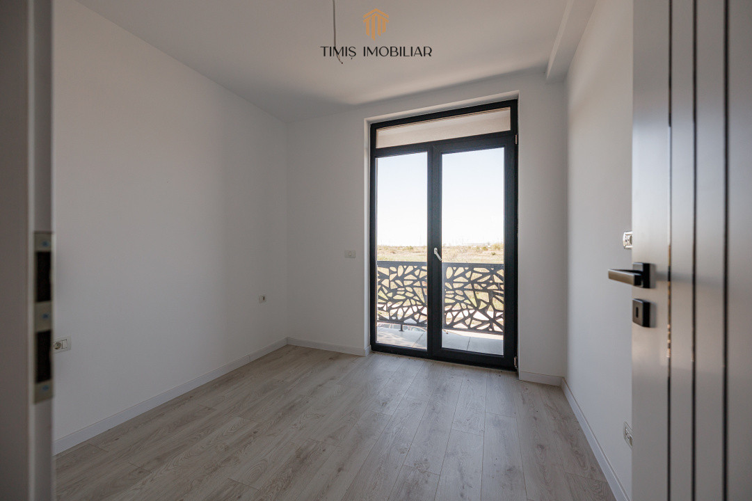 Duplex întreg RPC Mehala – 2 unități | Investiție sau locuire | Com 0%