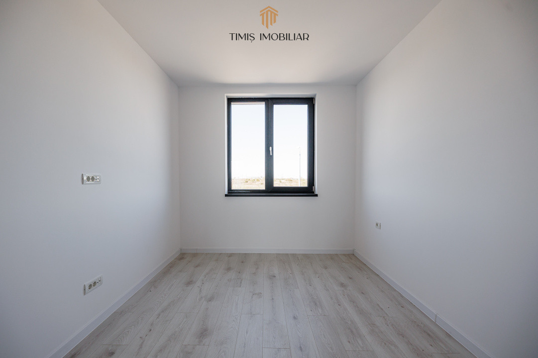 Duplex întreg RPC Mehala – 2 unități | Investiție sau locuire | Com 0%