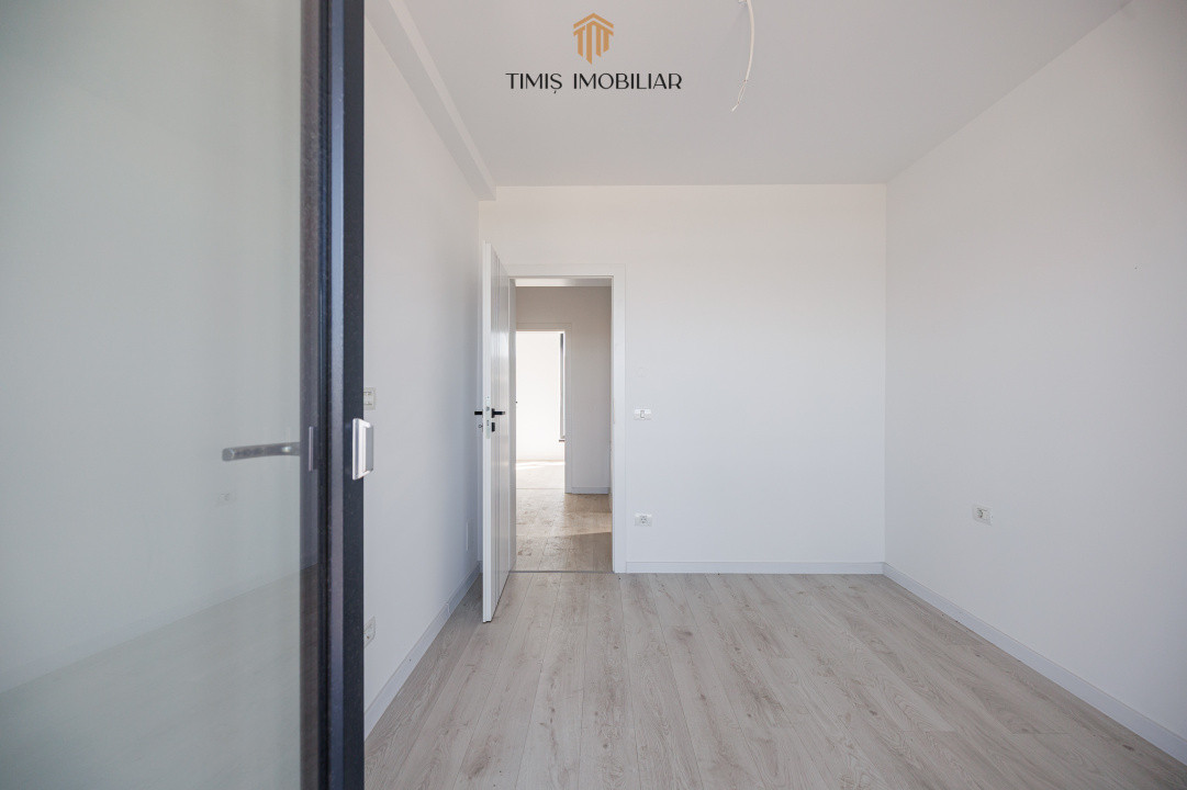 Duplex întreg RPC Mehala – 2 unități | Investiție sau locuire | Com 0%