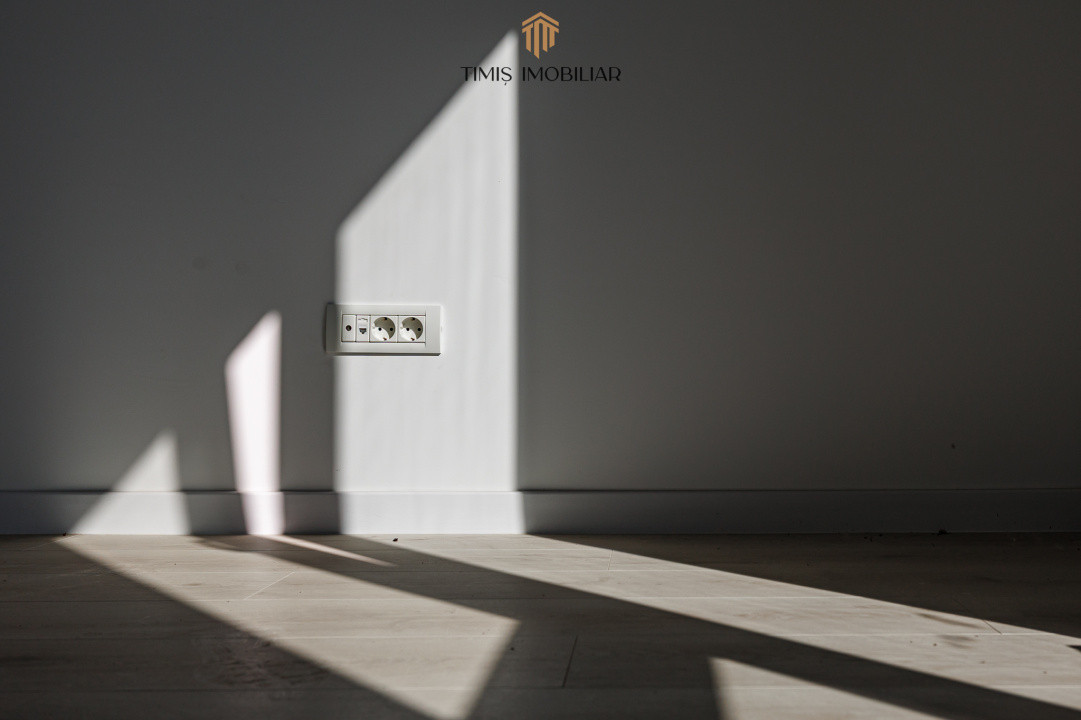 Duplex întreg RPC Mehala – 2 unități | Investiție sau locuire | Com 0%