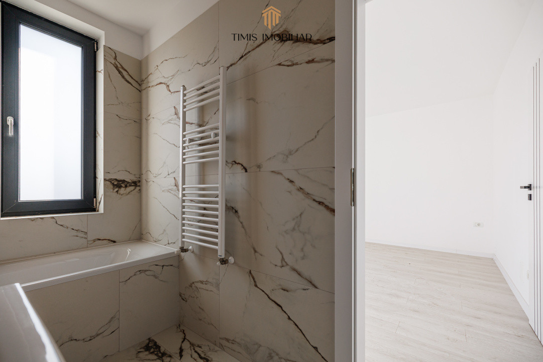 Duplex întreg RPC Mehala – 2 unități | Investiție sau locuire | Com 0%