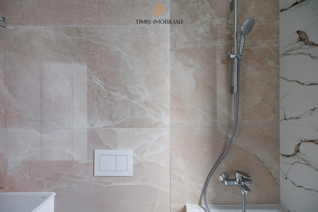 Duplex întreg RPC Mehala – 2 unități | Investiție sau locuire | Com 0%