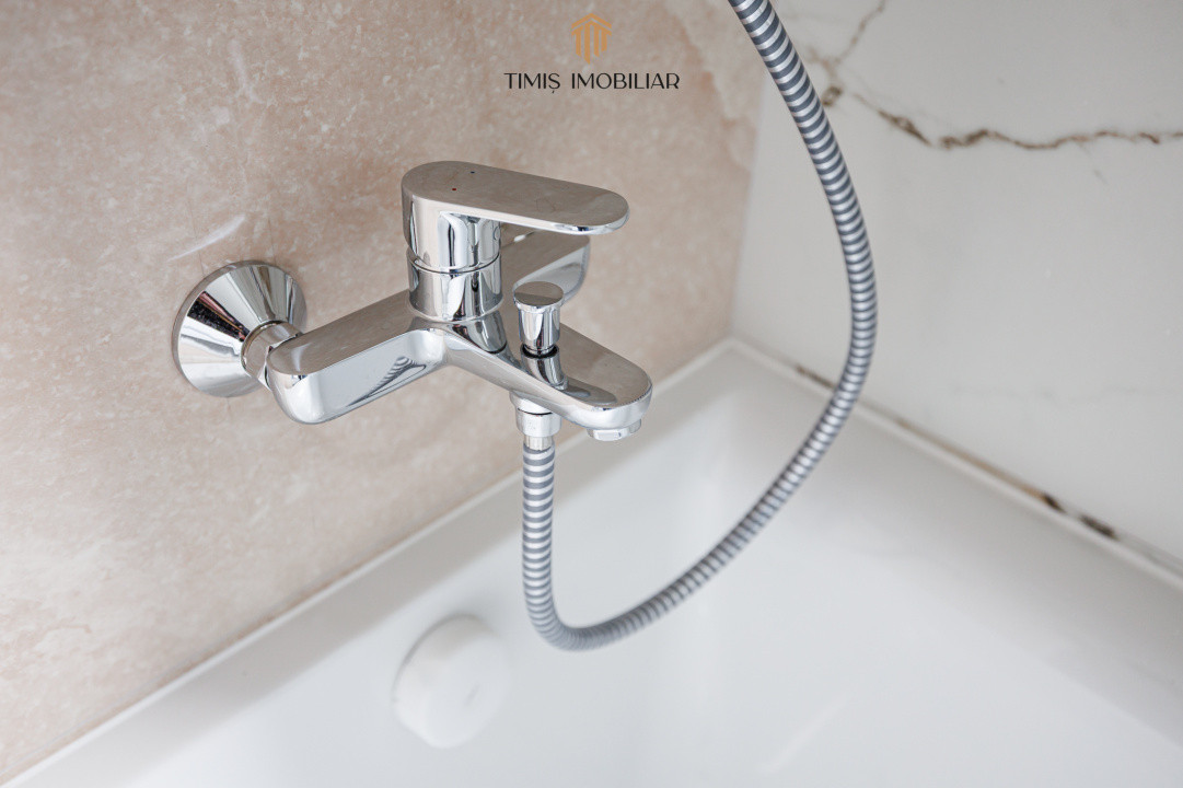 Duplex întreg RPC Mehala – 2 unități | Investiție sau locuire | Com 0%