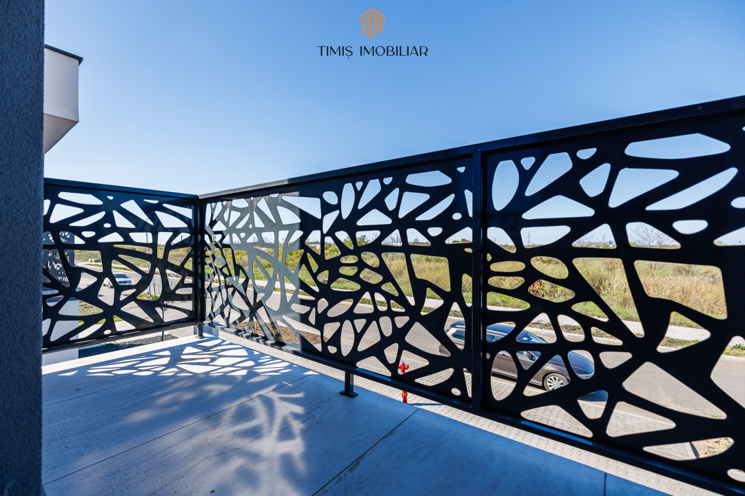 Duplex întreg RPC Mehala – 2 unități | Investiție sau locuire | Com 0%