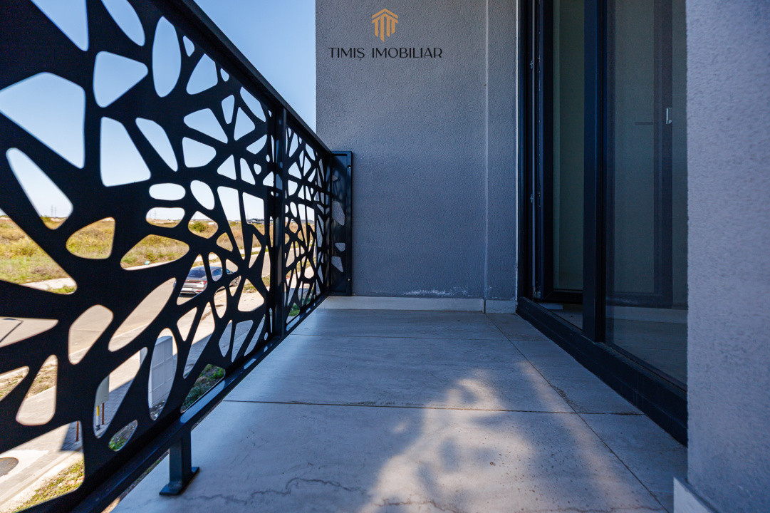 Duplex întreg RPC Mehala – 2 unități | Investiție sau locuire | Com 0%