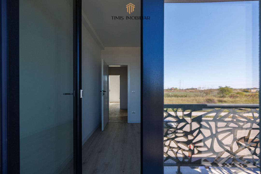 Duplex întreg RPC Mehala – 2 unități | Investiție sau locuire | Com 0%