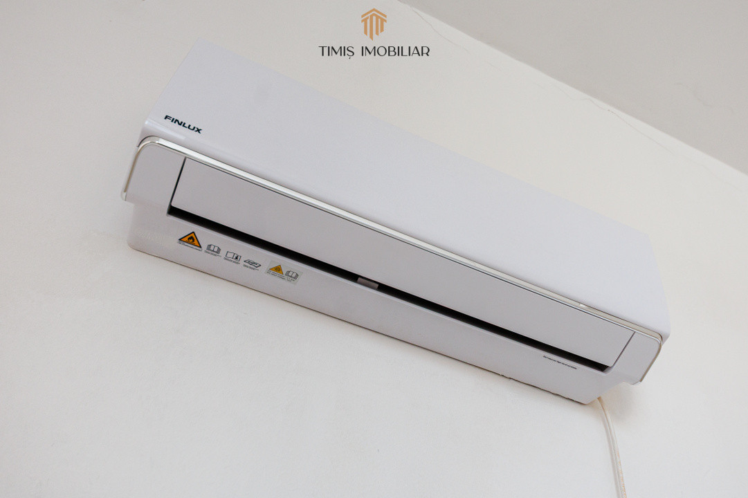 Spatiu comercial stradal | vitrina&parcare publica accesibila | Com 0%