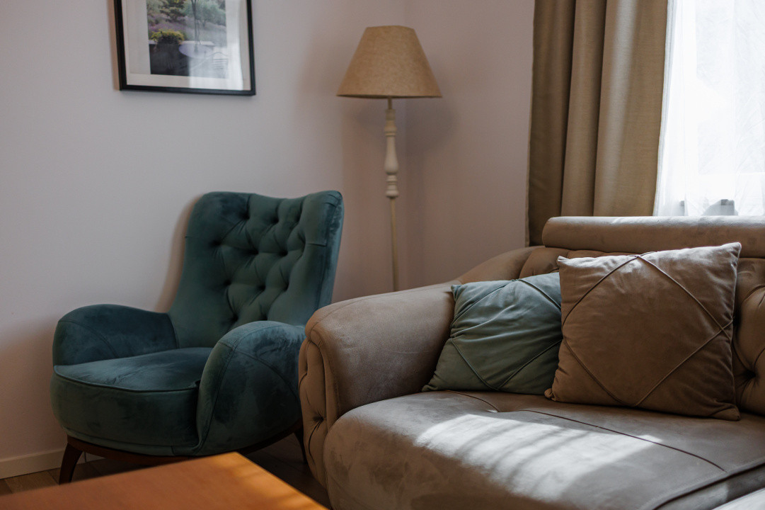 Duplex Premium, curte superbă – Timisoara,, panouri solare | Com 0%