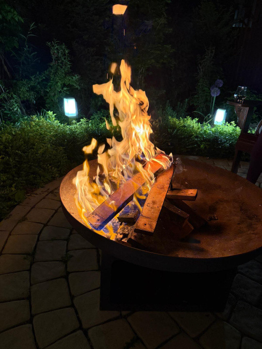 Duplex Premium, curte superbă – Timisoara,, panouri solare | Com 0%